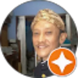 Review From Mc Sony Susanto
