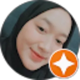 Review From Evi Rahmawan
