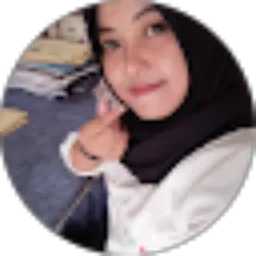 Review From haniefa aryadi