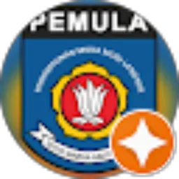 Review From Pemula Langsur