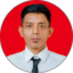 Review From Sigit Mubarok