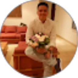 Review From Haris Fadila