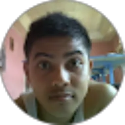 Review From yohanes nanang