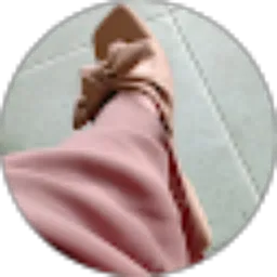 Review From erni ernii