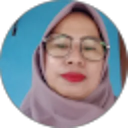 Review From Rusmilawati Wati