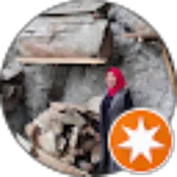 Review From Arum S. Nugroho