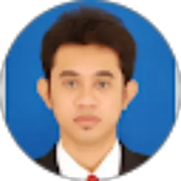 Review From Yustha Destya