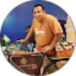 Review From Bank Zoel Indonesia