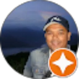 Review From seno nugroho