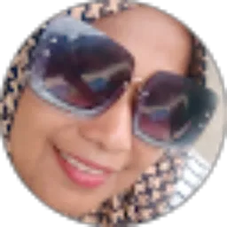 Review From Syarifah khadija Almochdar