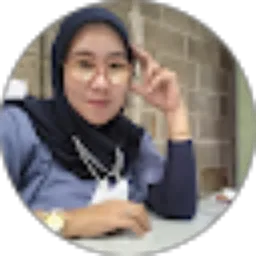 Review From Neneng Nurhasanah Zakaria