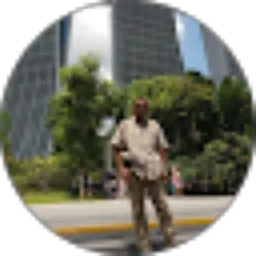 Review From Edison Son