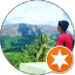 Review From Wahyu Imanuddin Kamil
