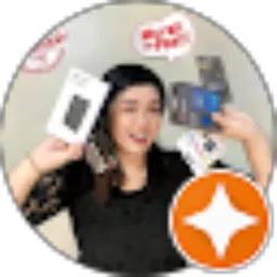 Review From SUPER MURAH CCTV