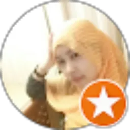 Review From Nuvi Yanti