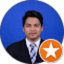 Review From Ryan Zamachsyari