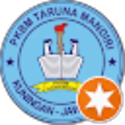 Review From PKBM Taruna Mandiri