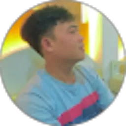 Review From Fardan Dadan