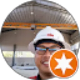 Review From Raden Vito Indra Sudrajat