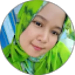 Review From Gusti Yanti