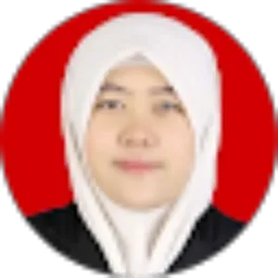 Review From TRISMAYANTI DWI PUSPITASARI
