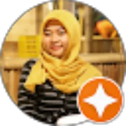 Review From Eka Sefiyani