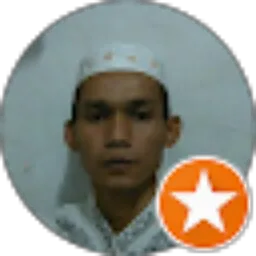 Review From iin masrukhin