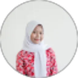 Review From syabilla nindi arum