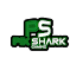 Review From PixShark Gaming