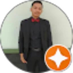 Review From Muhammadyudhi