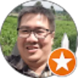 Review From Edwin Setiawan