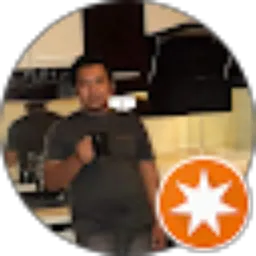 Review From wayan kardana