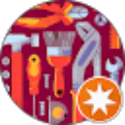 Review From Pisces love