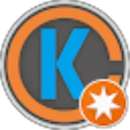 Review From Canggih Kali