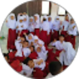 Review From Jum iati