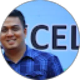 Review From Adelia Meisaputri