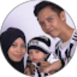 Review From asrul irham