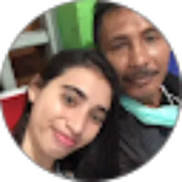 Review From Jhulet Rinsampessy