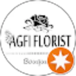 Review From Store Buket Bunga Kudus “Agfi Florist” Agfi Florist