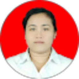 Review From ety lismaya