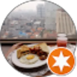 Review From Dwi Eflatino