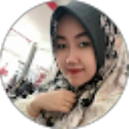 Review From Farida Ariyanti