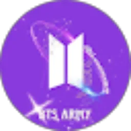 Review From Lily 0j99