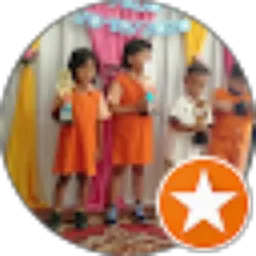 Review From Aidillah Dilah