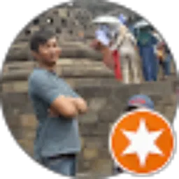Review From wicaksana channel (aditya_wicaksana)