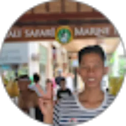 Review From Eko Alvian