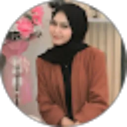 Review From Cahaya Kairani