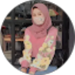 Review From Friska Angelia