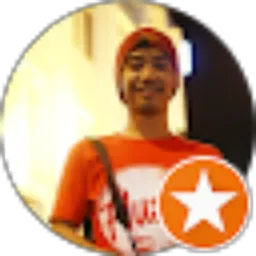 Review From Egha Okta Buana Putra