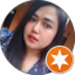 Review From Nayla Anggita